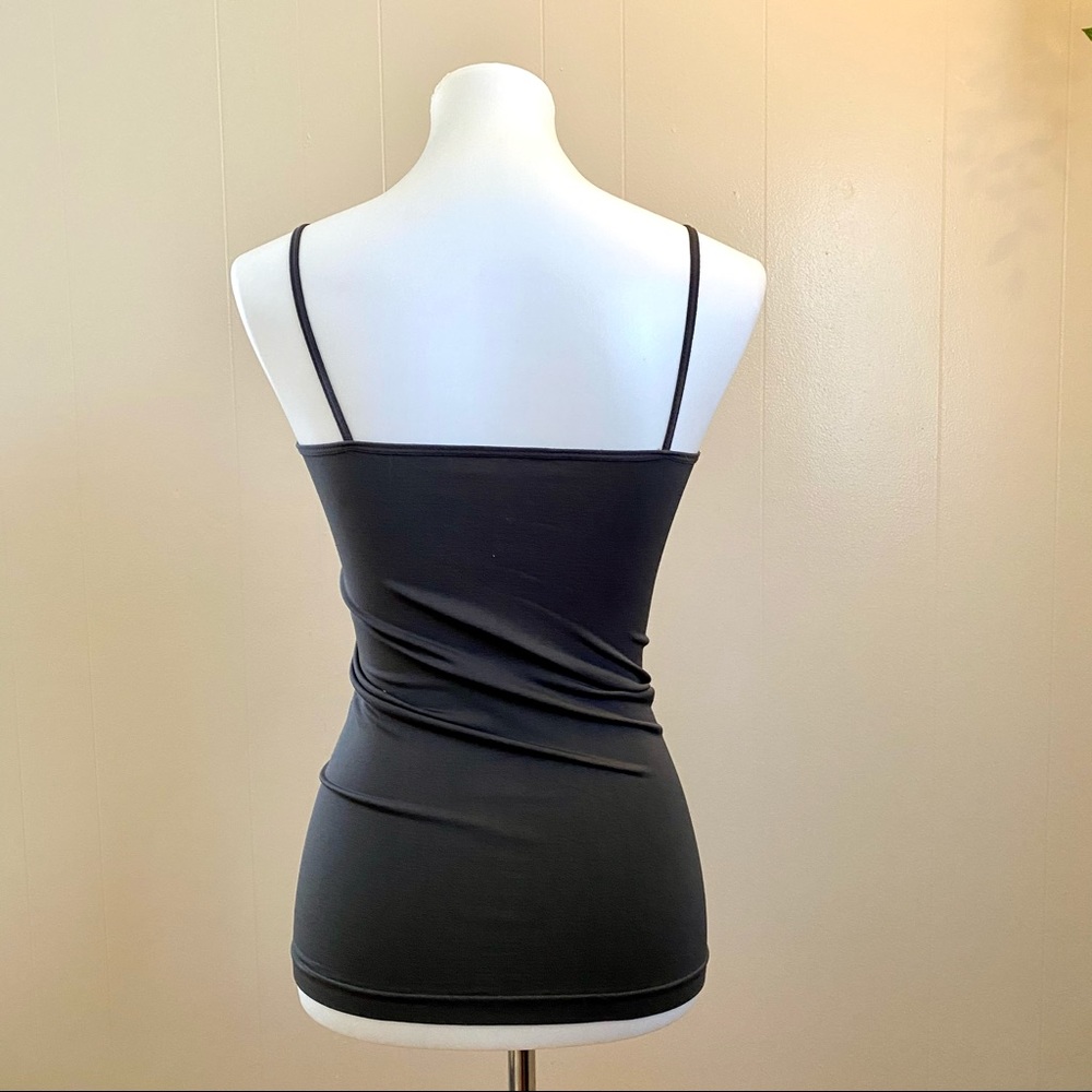 Workout Tank - Picture 4 of 5